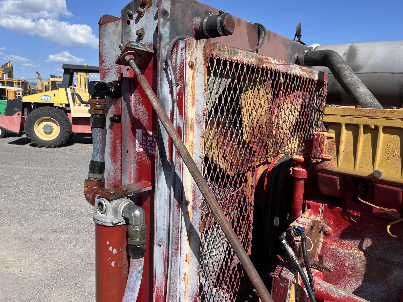 ./imagenes/INVOICE/2019/16028/ROCKWELL MFG 6SW1111X (11).JPG